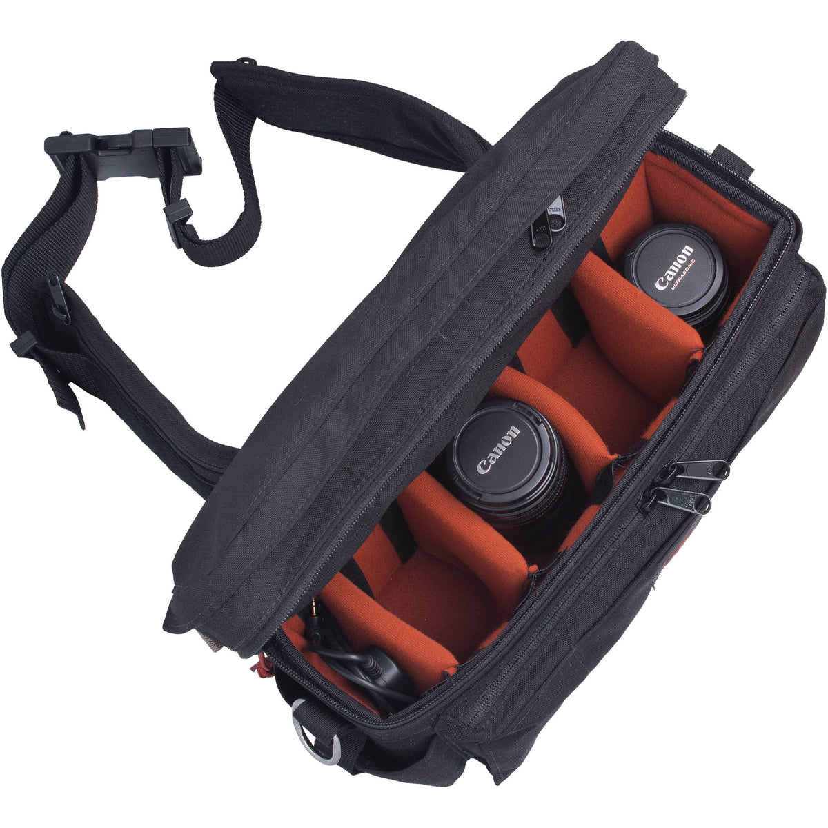 Lens Case P507281
