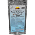 Ferret Formula Q946192