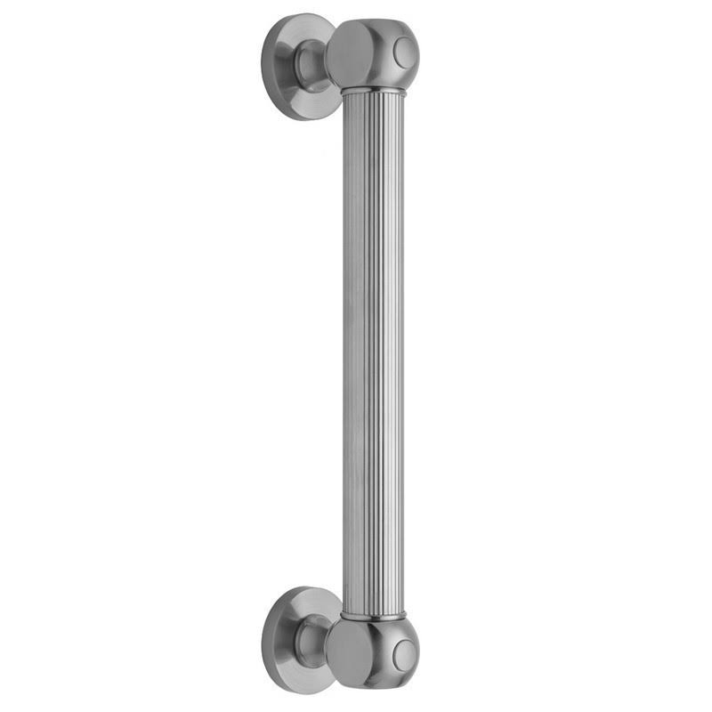 18x22 Straight Grab Bar D8227
