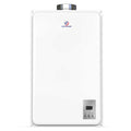 Indoor Natural Gas Tankless Water Heater M608