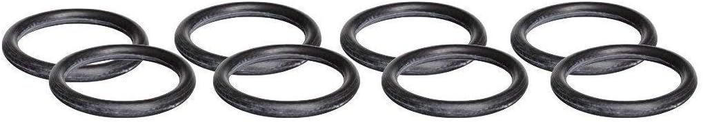 Windshield Repair Kit Replenishment Pack D8211