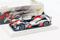 Red 1/43 Toyota TS050 Hybrid Y971117