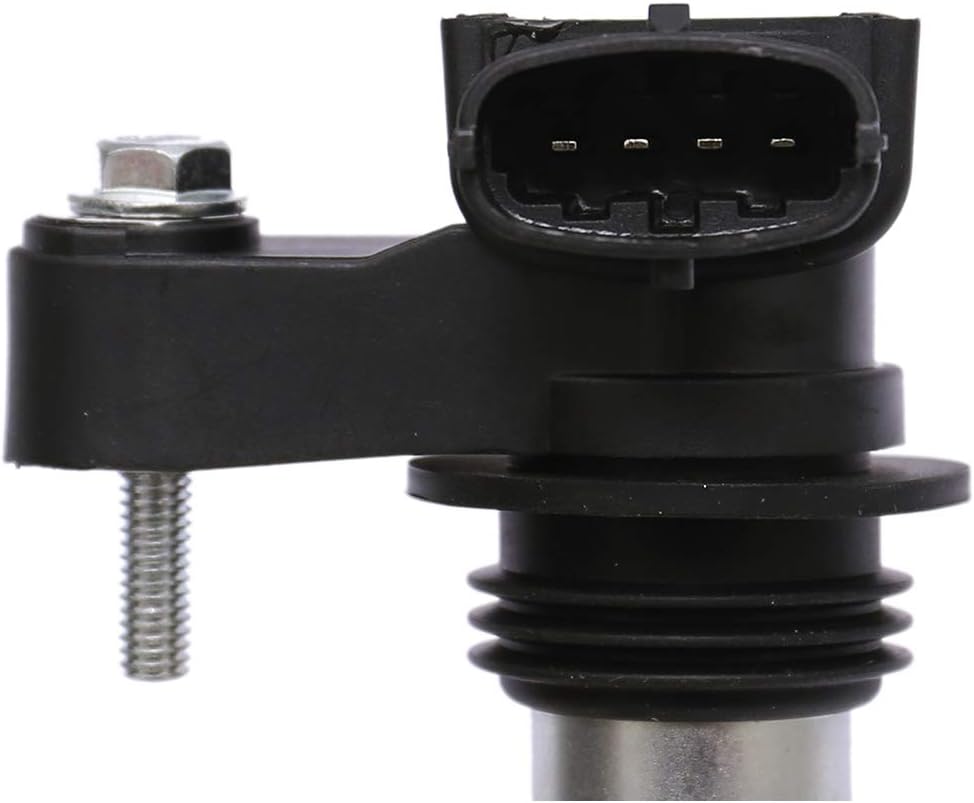 Ignition Coil Pack 6 Pcs Pack of 2 E192746