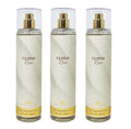 Fine Fragrance Mist 3 Piece Gift Set P394552