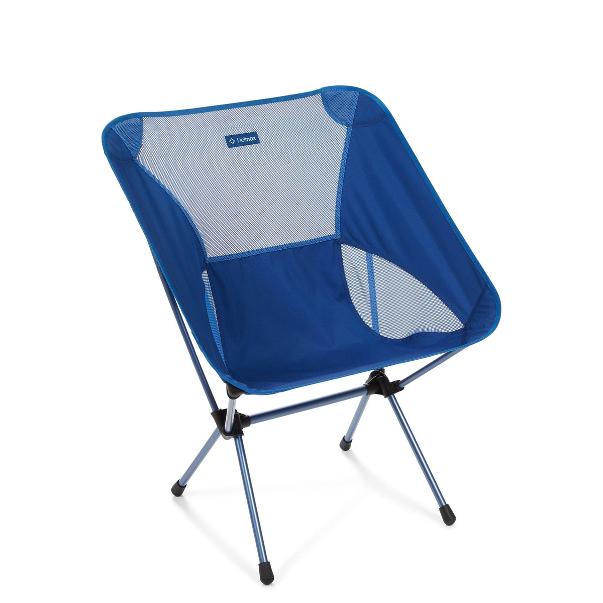 Scarlet Iron Chair One XL X7115