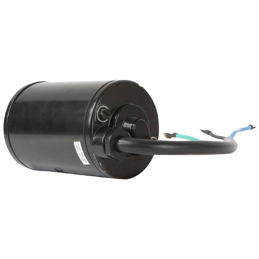 Trim Motor Kit for Volvo Penta K79494