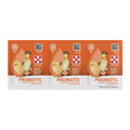 Electrolyte & Antioxidant Supplement for Poultry L9220