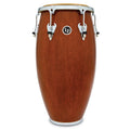 Matador Series Wood 11x22 Quinto I7734
