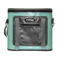 Soft Pack 40 Seafoam Green Cooler N266