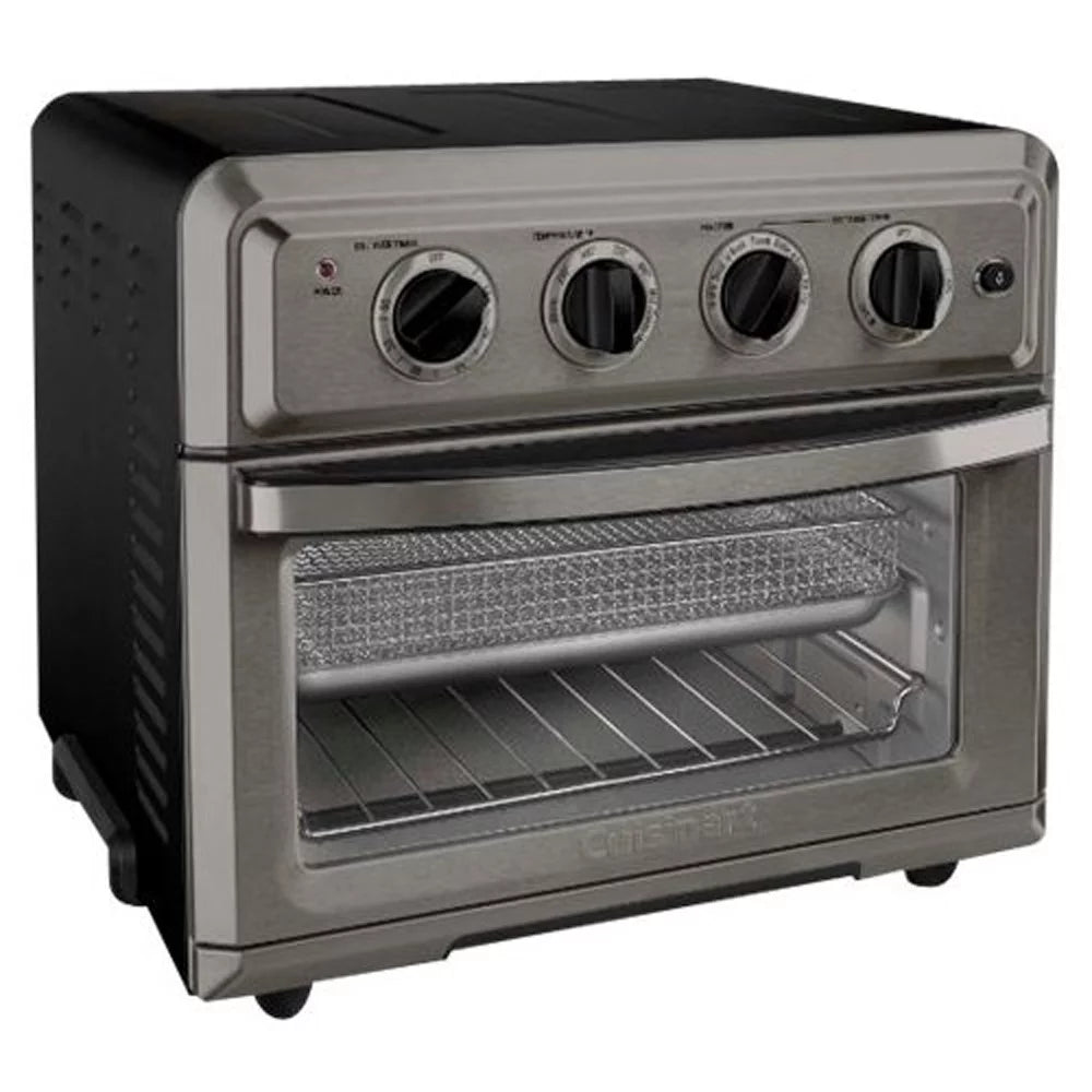 Convection Toaster Oven Air Fryer O598671