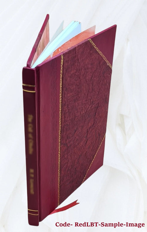 19th Century Paintings Drawings and Sculptures Auction Catalog C26806