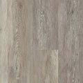 Luxe 7.2x22 x 48x22 H116