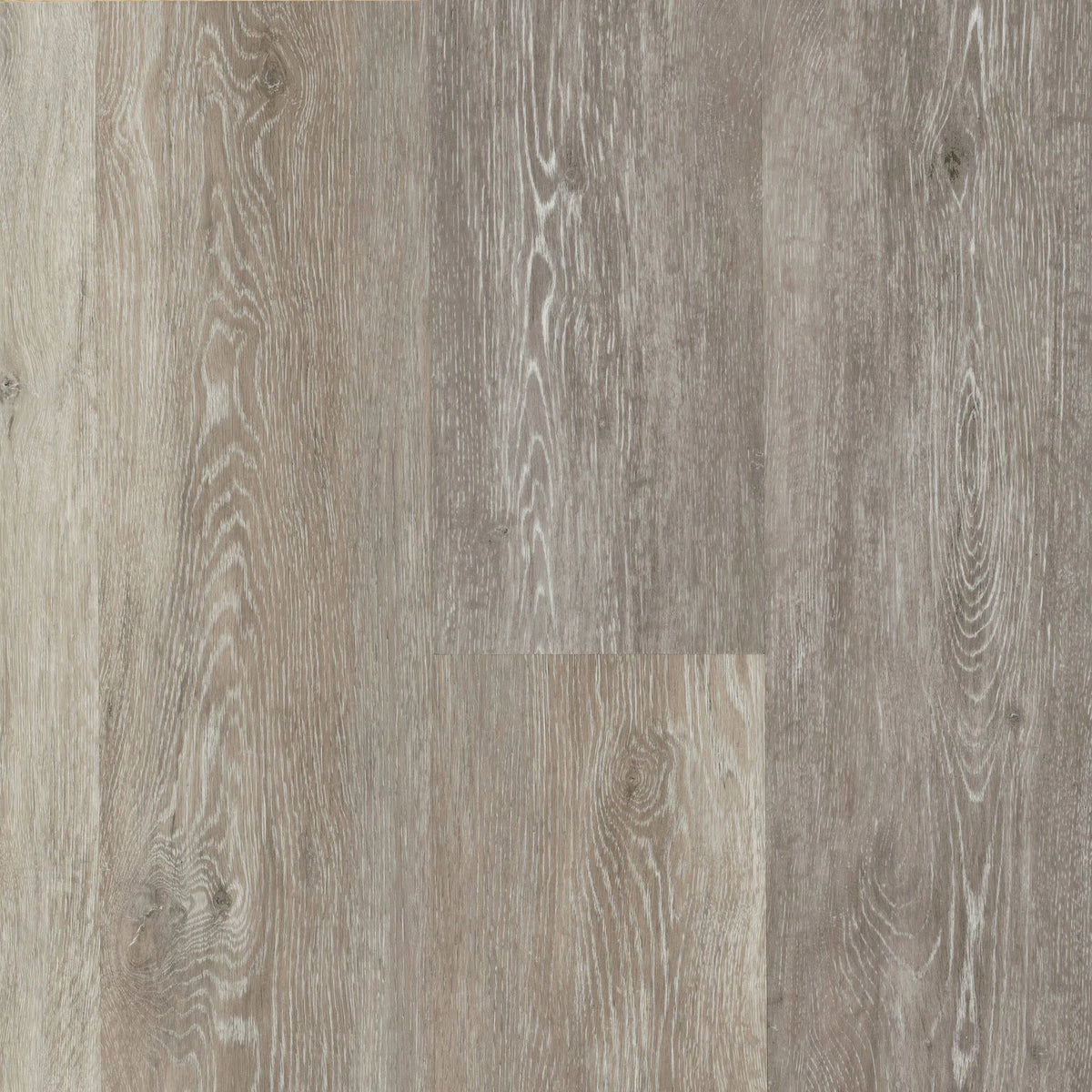 Luxe 7.2x22 x 48x22 H116