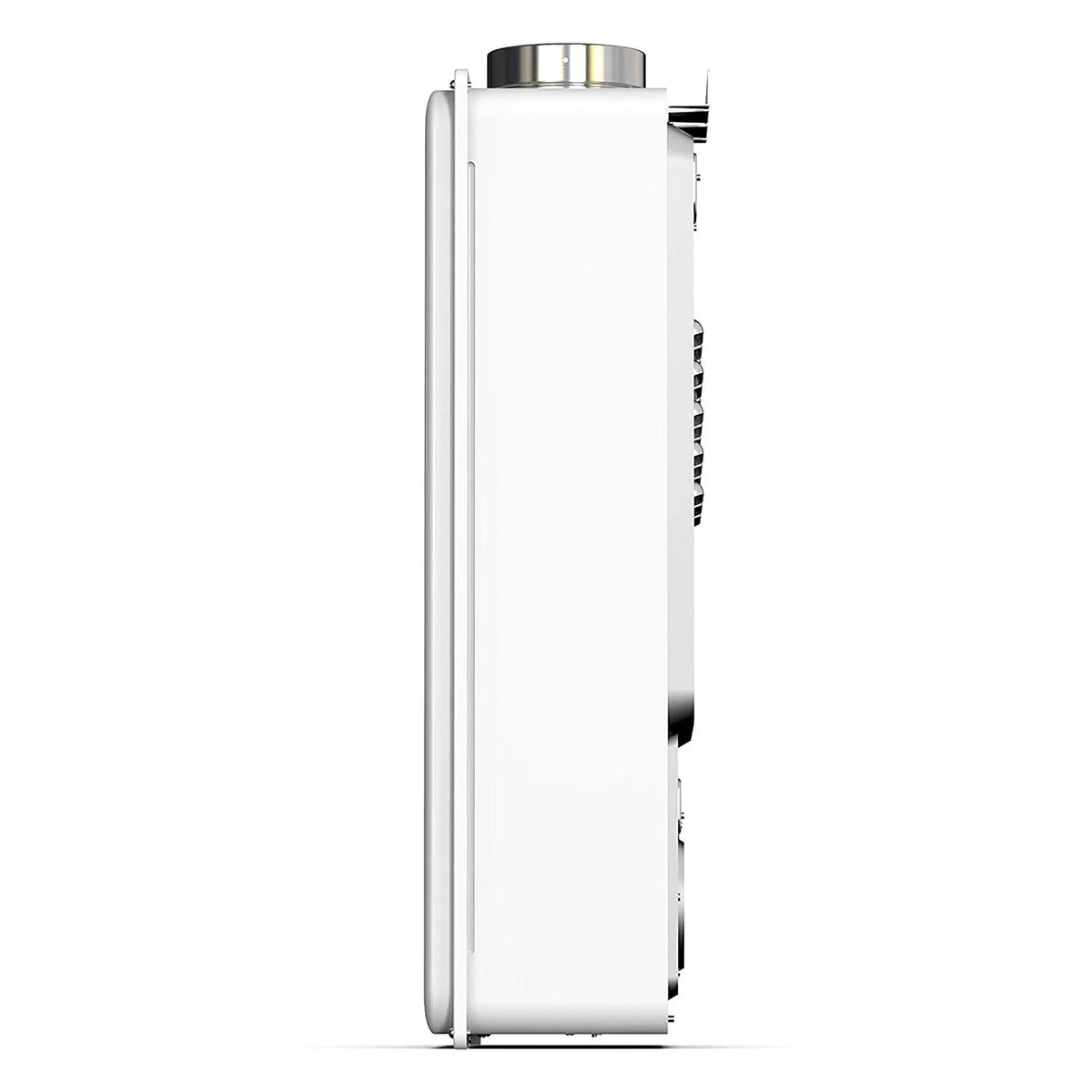 Indoor Natural Gas Tankless Water Heater M608