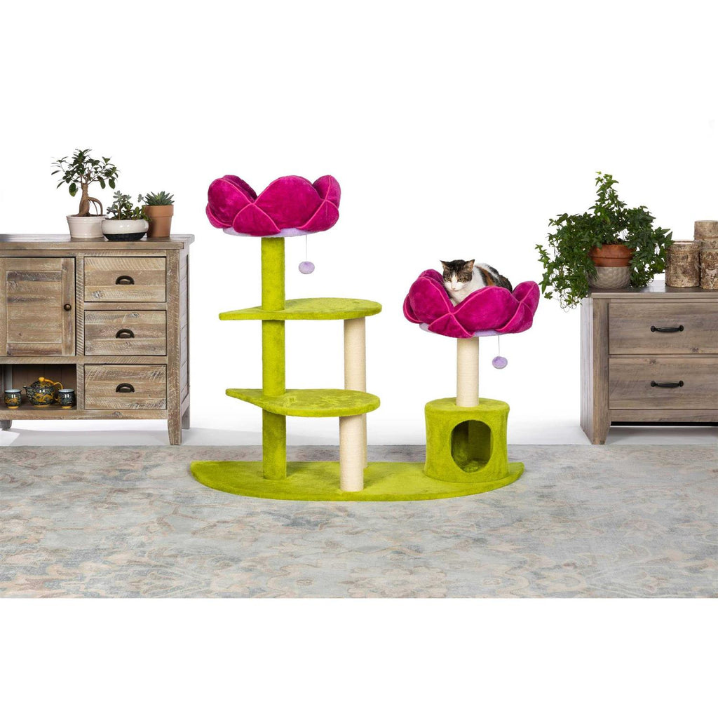 Pet Supplies S7653