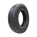 Highway Light Truck Tire V383259