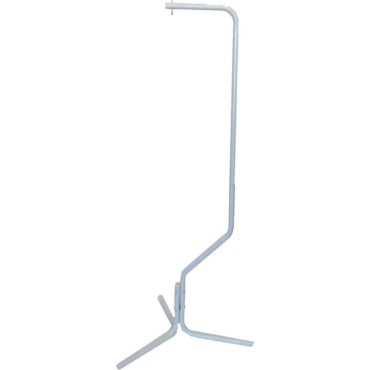 Hanging Stand B35785