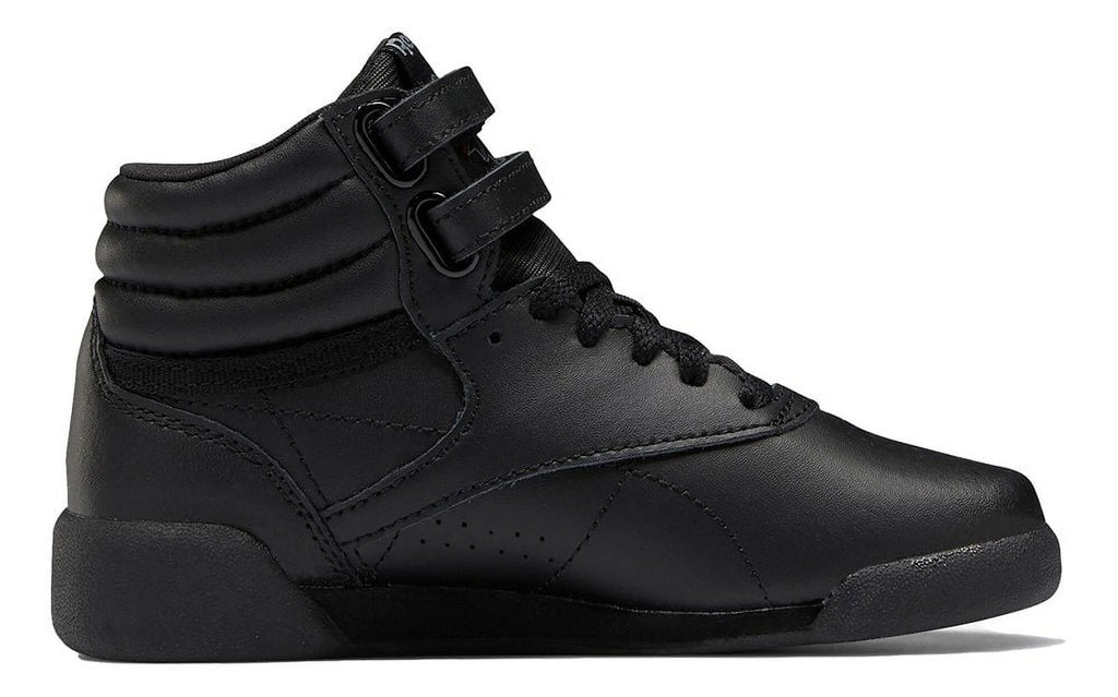 Cblack Fashion Sneakers E1996