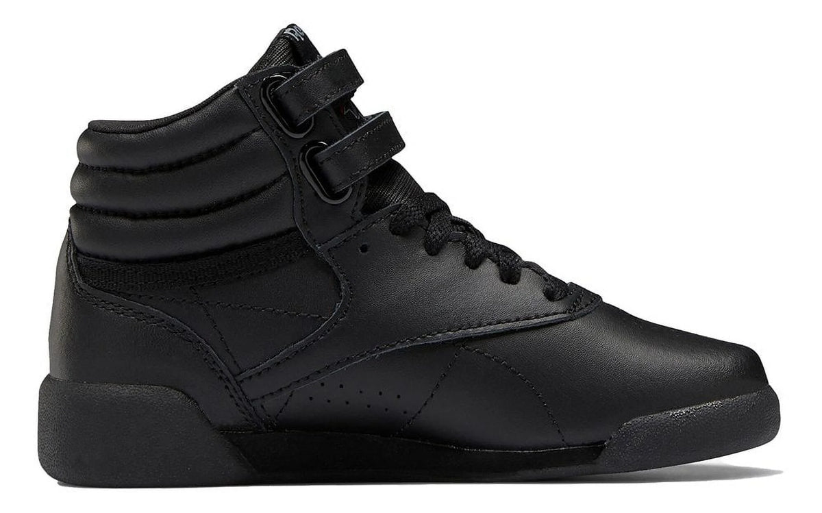 Cblack Fashion Sneakers E1996