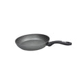 Granite Pan 24cm D2479