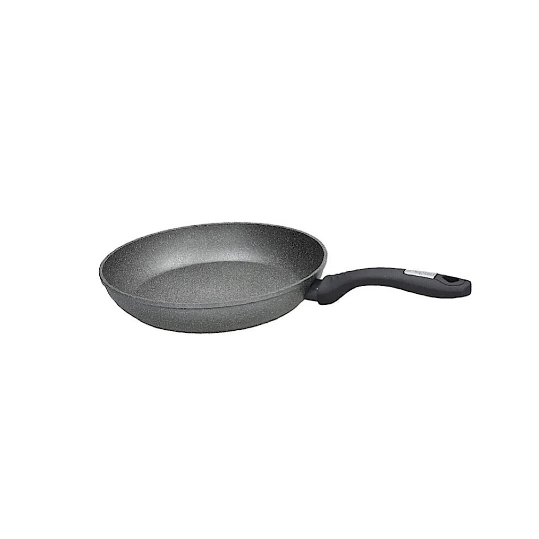 Granite Pan 24cm D2479