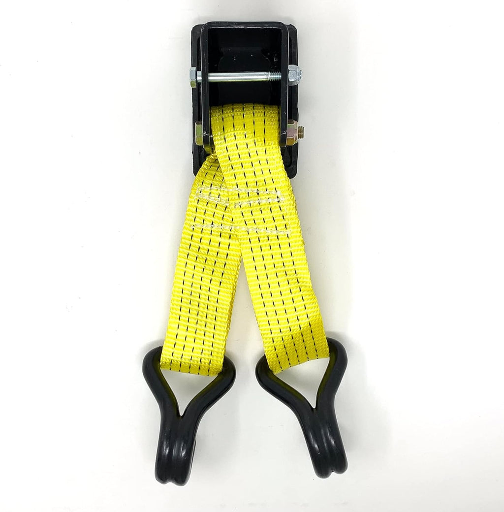 Lift-Mate Pack of 2 Jack X344442