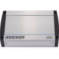 4-Channel Marine Amplifier F632500