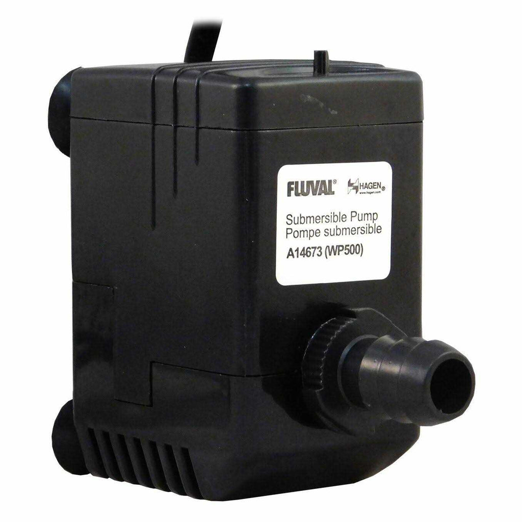 9g Circulation Pump T70124