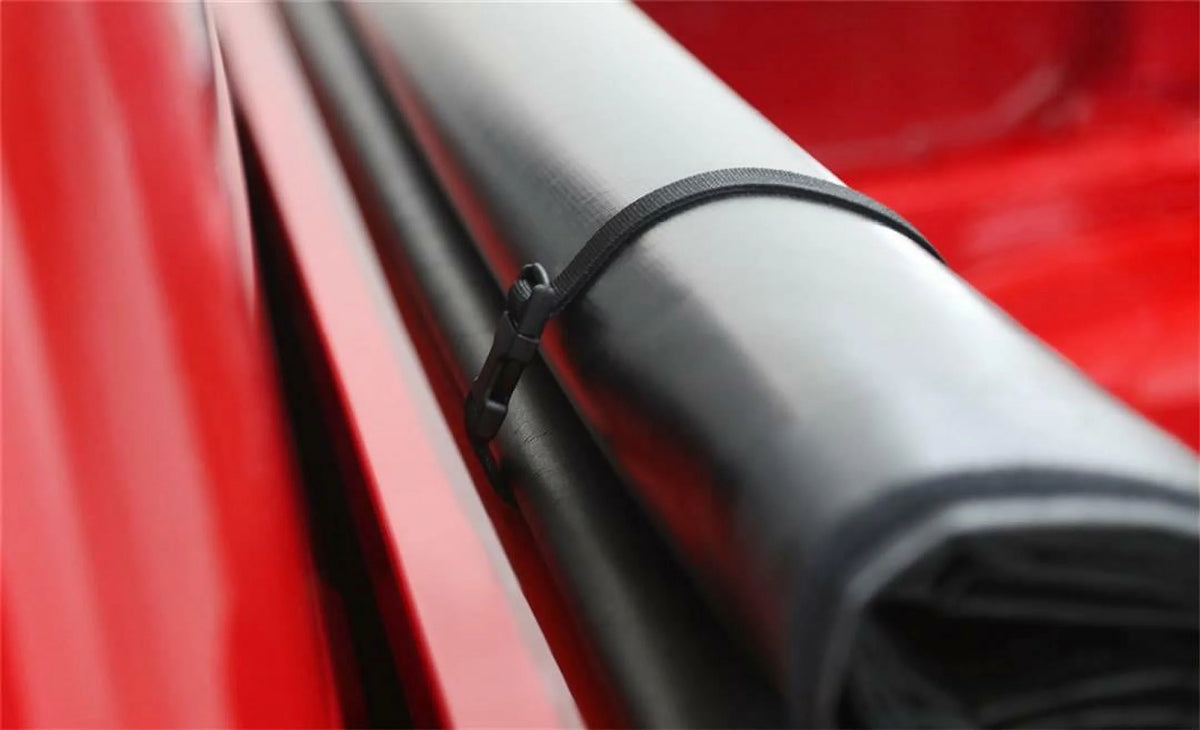 Access Cover T225389