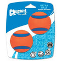 Pack of 2 Fetch Toy Ball W368115