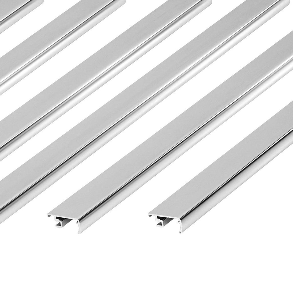 Chrome Trim Kit N51390