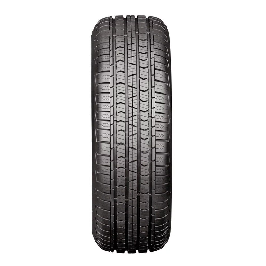 All Weather SUV/Crossover Tire N965226