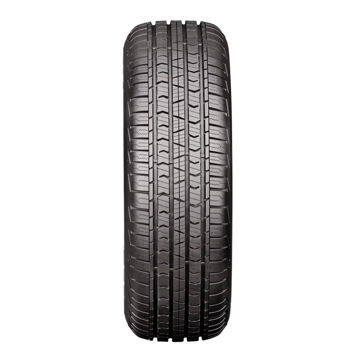 All Weather SUV/Crossover Tire N965226