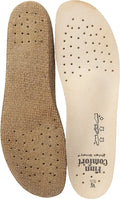 Classic Sport Insole J554