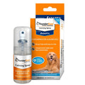 Calming Spray for Dogs F2769