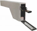 Universal Aluminum Storage Box R44489
