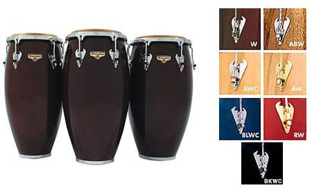 Matador Series Wood 11x22 Quinto I7734