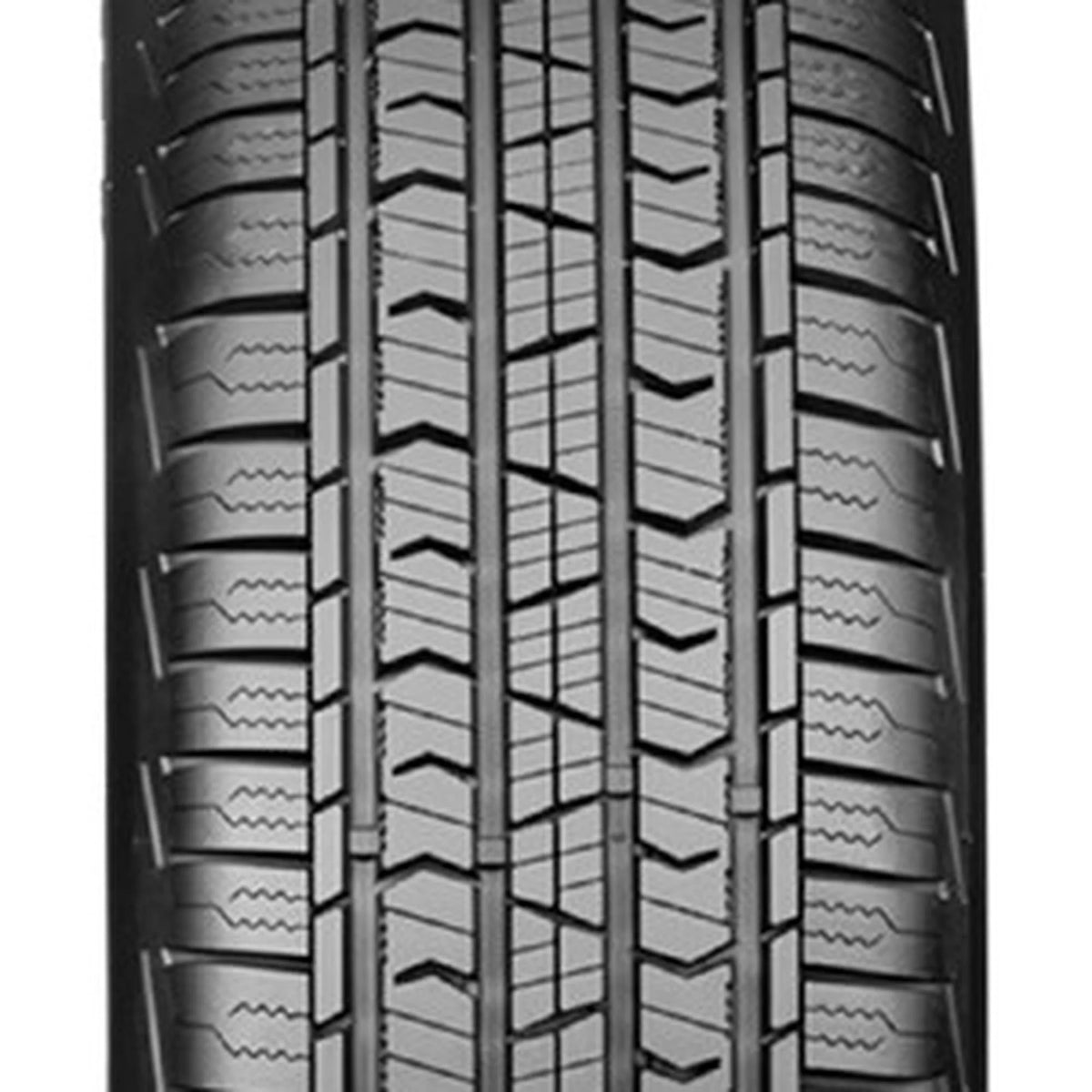 All Weather SUV/Crossover Tire N965226