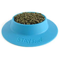 Tip-Proof Bowl for Guinea Pigs and Small Pets H713952