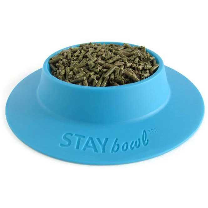 Tip-Proof Bowl for Guinea Pigs and Small Pets H713952