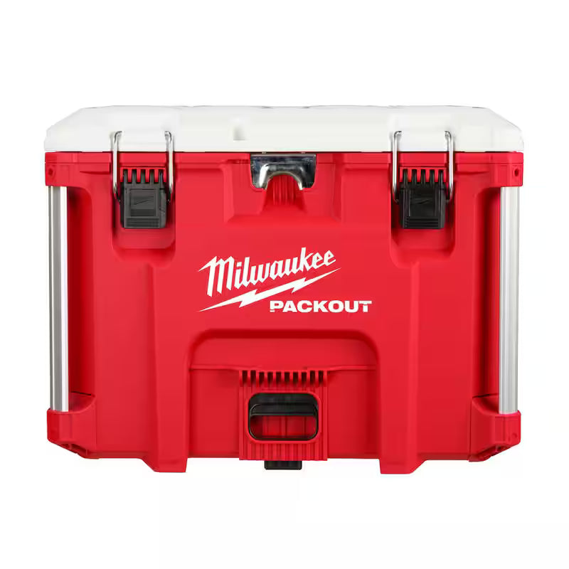 22 in. 40 qt. XL Cooler R1669