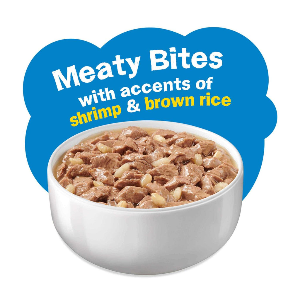 Wet Cat Food D70934