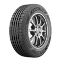 225/65R17 102H All-Season Tire X83439