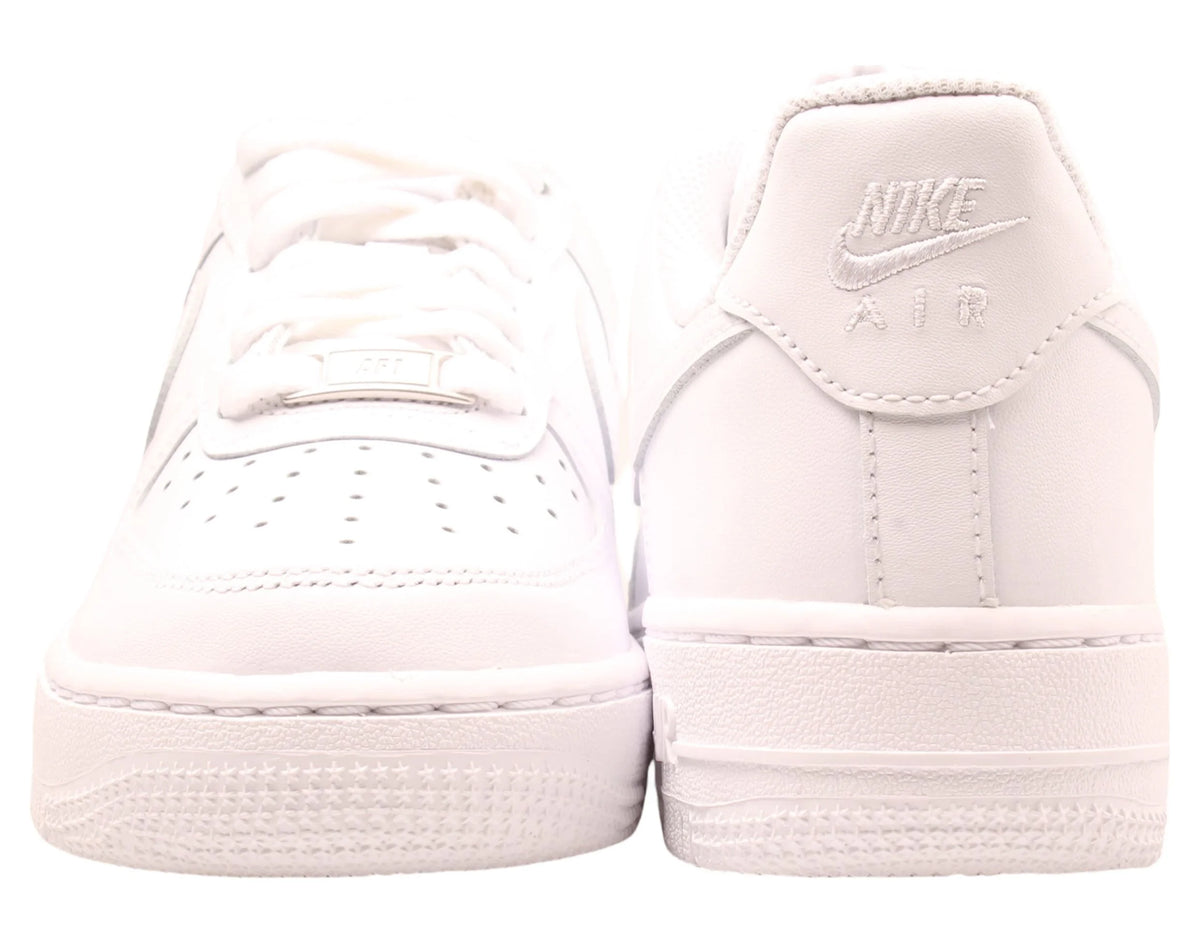 Women's Basketball Shoes F660820