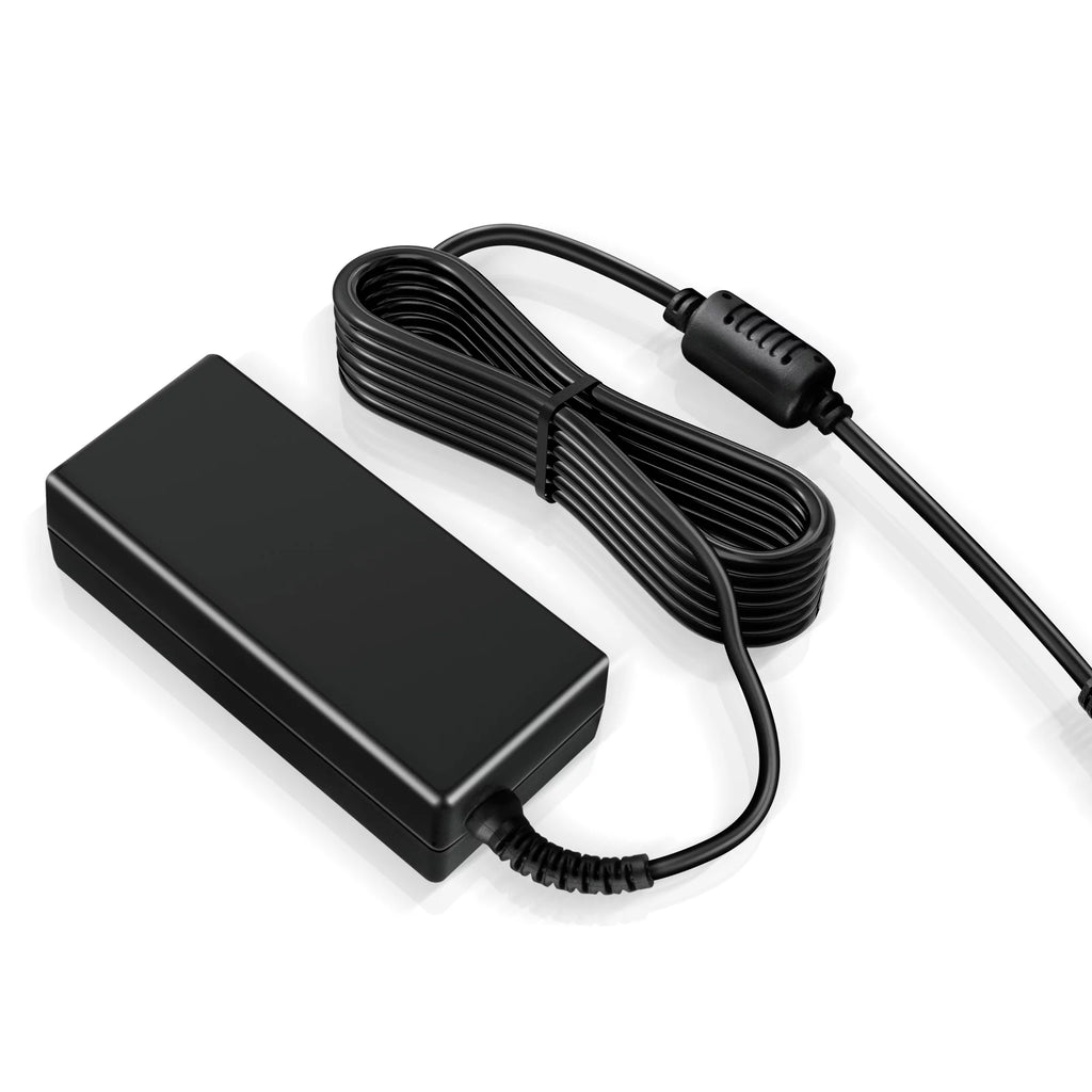 48V 1A AC Adapter Charger Power Supply Cord Q6089