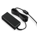 48V 1A AC Adapter Charger Power Supply Cord Q6089