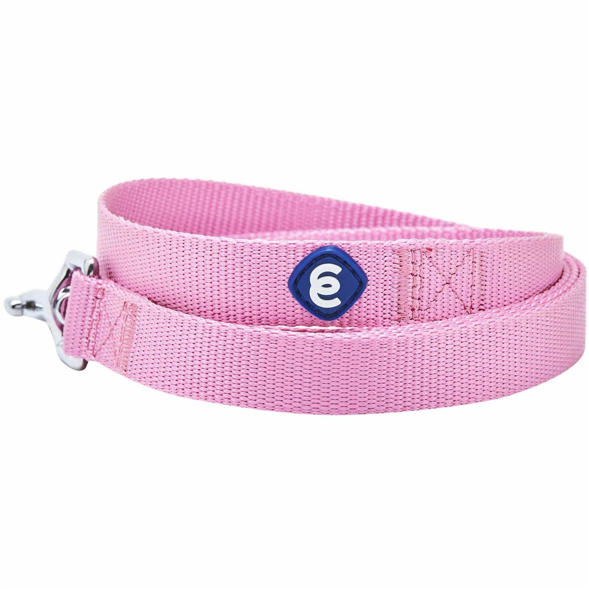 Classic Dog Leash Y426