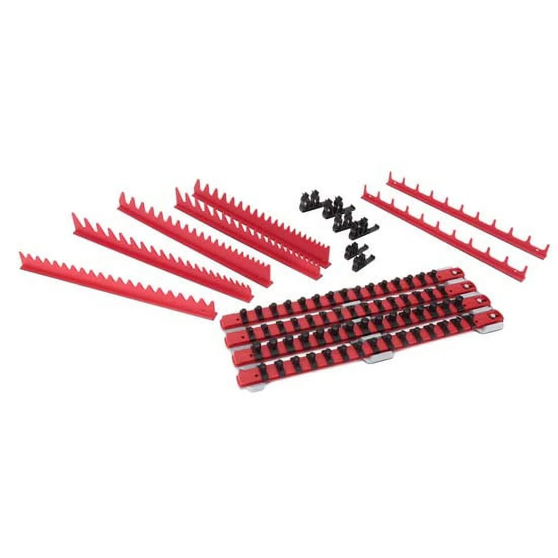 Magnetic Twist Lock Tool System R6810