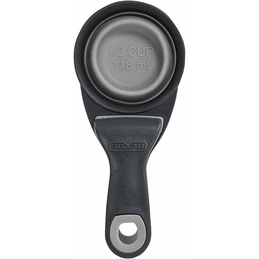 Collapsible Pet Scoop C9256