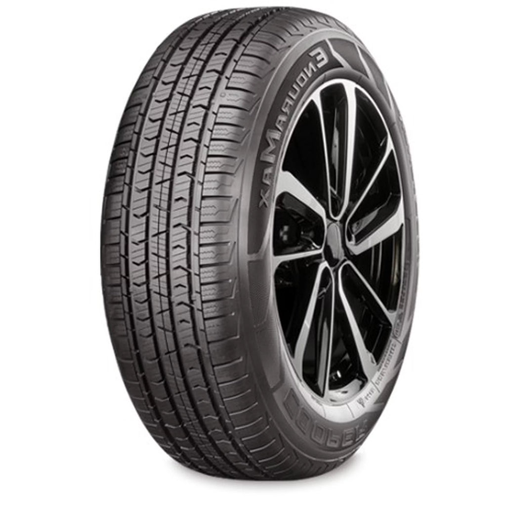 All Weather SUV/Crossover Tire N965226